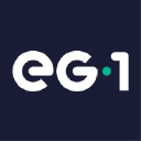 eg1.co.uk