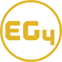 Eg4electronics
