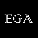 ega-music.com