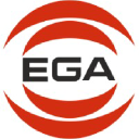 ega.com.tr