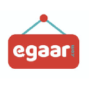 egaar.com