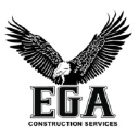egaconstructionservices.com