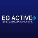 egactive.com