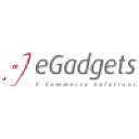 egadgets.de