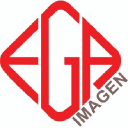 egaimagen.com