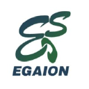 egaion.com.br
