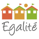 egalitecare.com