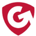 Gallant Construction Company Inc Logo