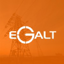 egalt.com.py