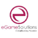 egame-solutions.com