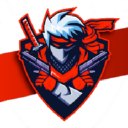 Egamerspub