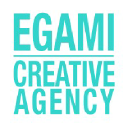 Egami Creative Agency