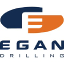 egandrilling.com.au