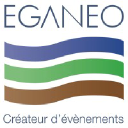 eganeo.com