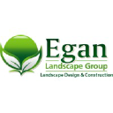 eganlandscapegroup.com
