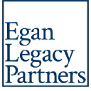 eganlegacypartners.com