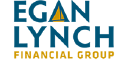 Egan Lynch Financial Group