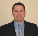 Egan Realty Group, LLC