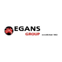 egansgroup.com.au