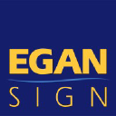 egansign.com