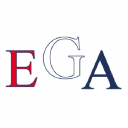 EGA Partners