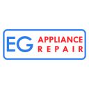 EG Appliance Repair