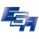 egaproducts.com