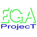 egaproject.com