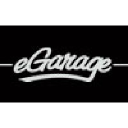 egarage.com