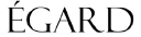 Egard Watch
