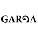 egaroa.com