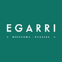 egarri.com