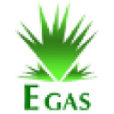 egas.com.eg