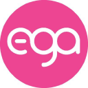 egaschool.co.uk