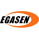 egasen.com