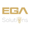 egasolutions.com