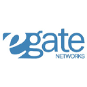 E-Gate Communications