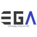 egatechnologysolutions.com