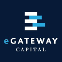 egateway capital