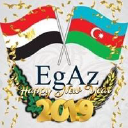 egaz.org