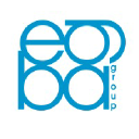 egbagroup.com