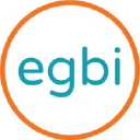 egbi.org