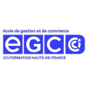 egc-lille.com