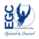 egc.wa.edu.au