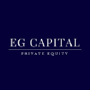 egcapitalgroup.com