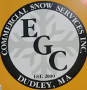 EGC Commercial Snow Services Inc