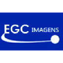 egcimagens.com.br