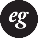 egconf.com