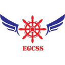 egcss.com