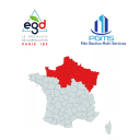 EG.D